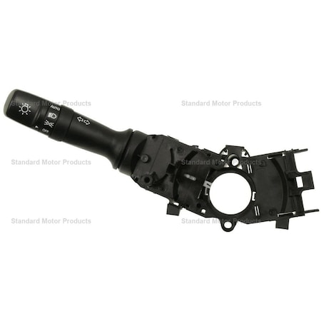 Standard Ignition Multi-Function Switch, Cbs-1768 CBS-1768